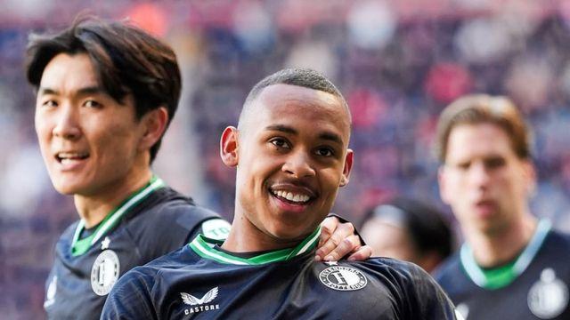 “황인범 소집된 건 터무니 없어” 네덜란드 매체도 분노