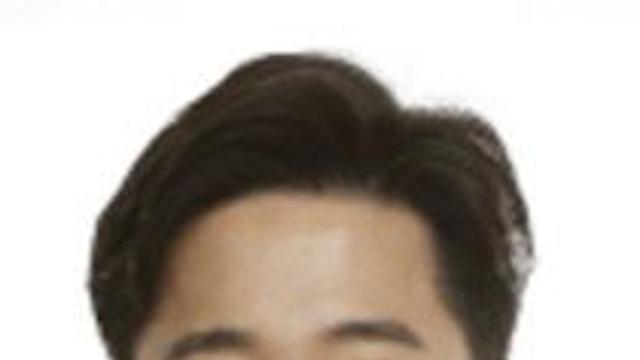 개혁신당 차기 대통령 후보에 이준석 의원 선출