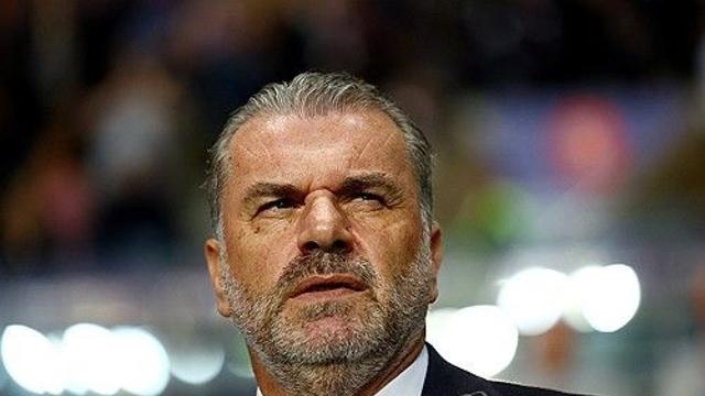 손흥민 죽도록 뛴다!…HERE WE GO 