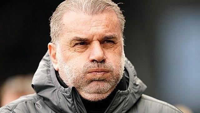 손흥민 이영표처럼 쓰는 포스텍 잘린다, 토트넘 새 감독 5분 대기…