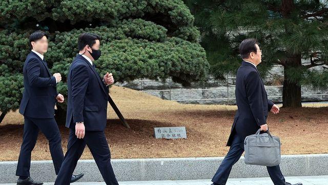 경찰, '암살 위협설' 이재명 대표 신변보호 시작