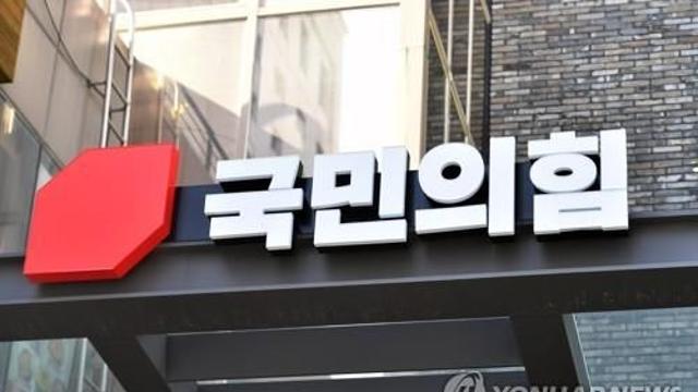 한동훈·유승민 TK 방문…오세훈·홍준표·안철수도 '토크 정치'