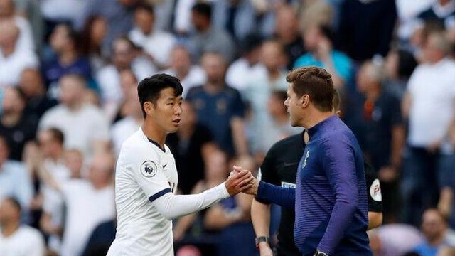 ‘손흥민 토트넘 잔류 장본인’ 진짜 복귀하는 그림 그려지나? “레비 회장과 여전히 대화 중”