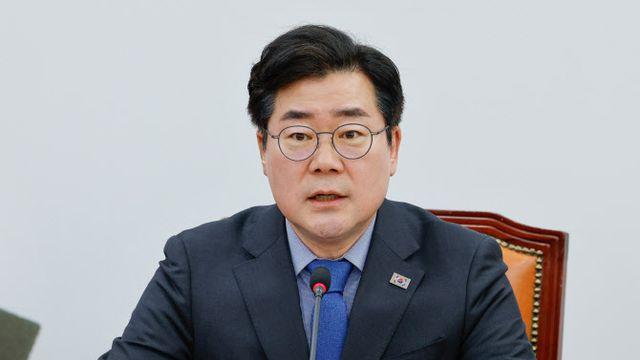 최상목에 ‘최후통첩’ 던진 민주…오늘 중대결심 ‘촉각’