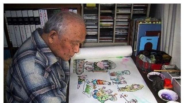 한국인이라면 알아둬야할 진실만을 전하던 일본 만화 작가 