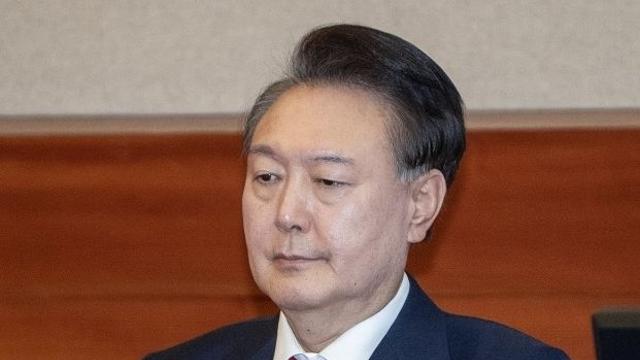 '윤 대통령 탄핵심판' 선고 19일 내 고지될까…野, “선고 지연 이해 안돼”