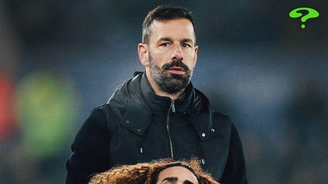 ‘진짜 너무 심각하다’…2025년 레스터 팀득점과 쿠쿠레야 개인득점과 ‘동률’ 망신