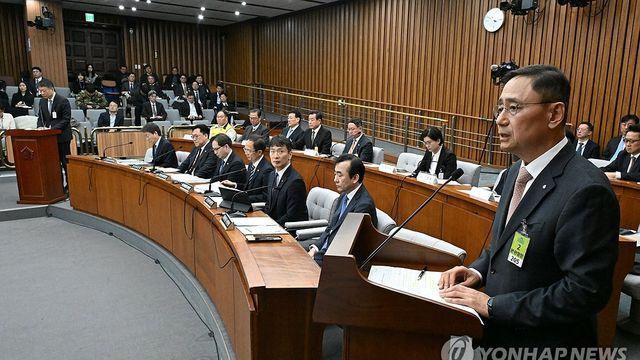 신영증권·한기평 