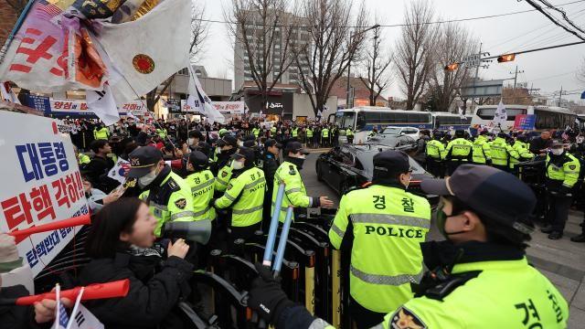 박용진, 국민의힘에 