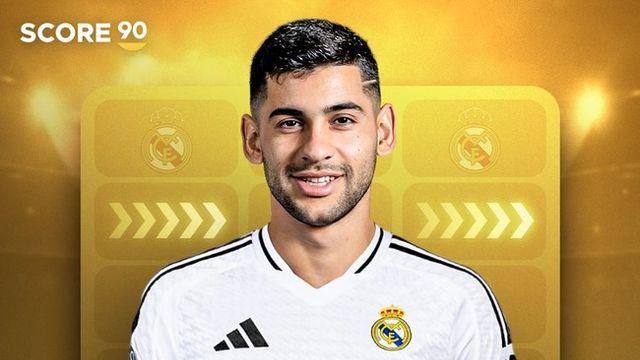 로메로 우승하겠네! 탈출 시나리오→레알 러브콜 “재계약 최후통첩, 거절하면 현금화”