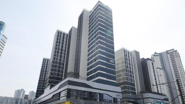 로또청약 못참지'…서울 분양 줄고 수도권 줍줍 '우르르'