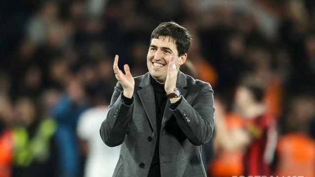 포스테코글루 시대 끝날까…‘본머스 돌풍’ 이라올라, “토트넘 관심 있다” 현지 보도 나왔다