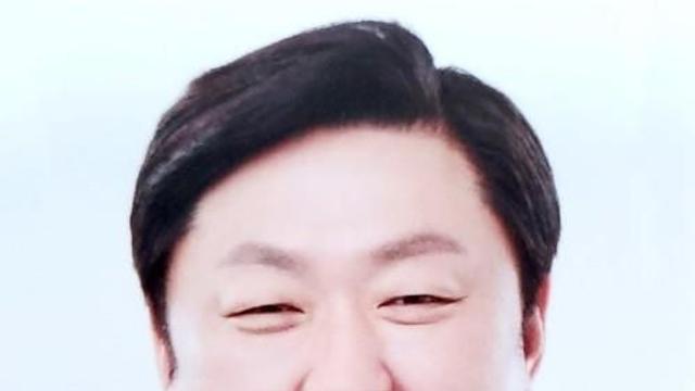 '두 달 만에 또 음주운전' 인천시의원 추가 기소…사건 병합