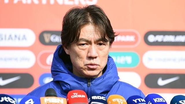 '김민재 부상 OUT' 홍명보 감독 분노→독일 현지 들끓는다…