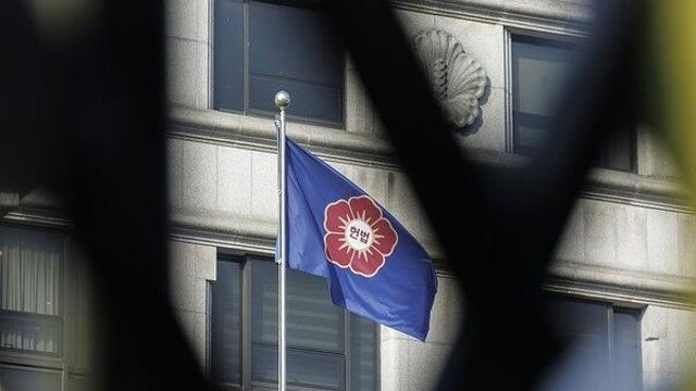 [이슈] 헌재, 최장 평의 尹 탄핵 선고 초읽기 野 