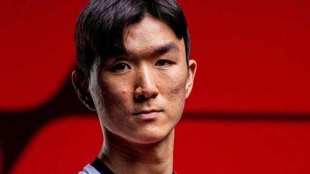 [IN POINT] 독일 이어 네덜란드도 '홍명보 내로남불' 지적...