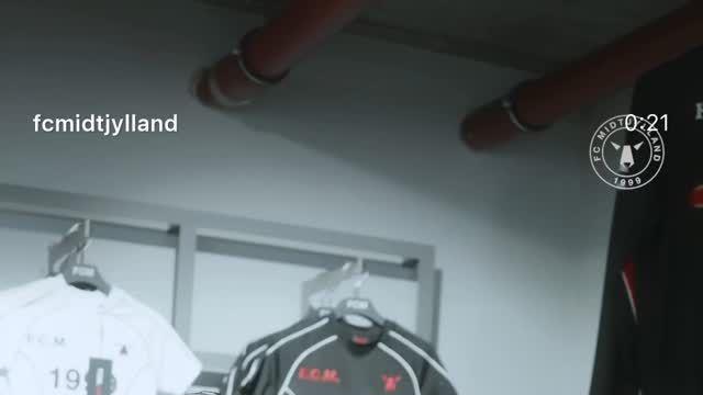 복귀 예고 후 4개월…다시 근황 전한 조규성 “팬과 경기장 그리워, 곧 복귀할 것”