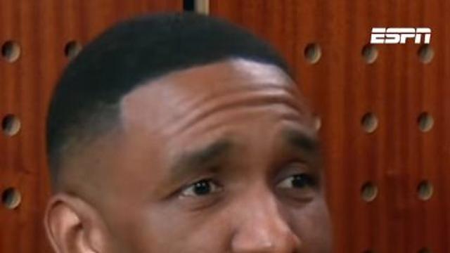 ‘또 SON 흔들기’…토트넘 출신 FW, 베스트 11에 손흥민 제외→레넌 선택 논란