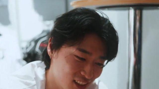 ‘월드컵 영웅’ 조규성 근황 전했다...“걱정 마세요, 곧 그라운드로 돌아갑니다”