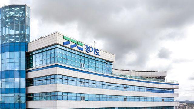 경기도, 대학생 현장실습 실태 조사… “실무 경험 도움” vs “단순·반복 노동뿐”