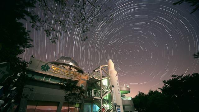 대전 데이트 가볼만한 곳, 이색적인 경험이 가능한 장소는?