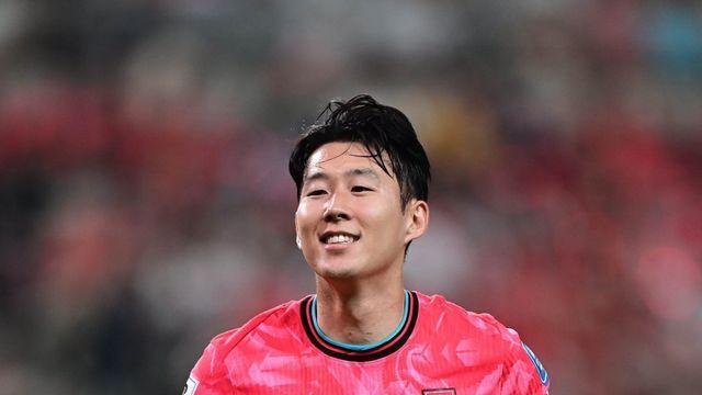 한국-오만전은 1925억 VS 138억 대결!