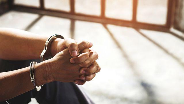 유료 해부학 강사, 알고 보니 의사 면허 없어… 검찰 