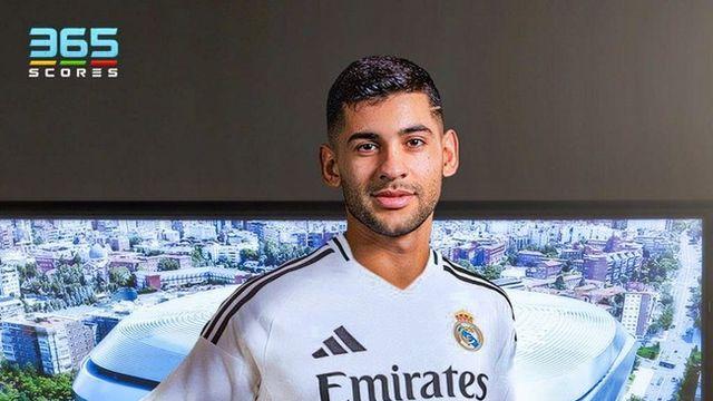 레알 마드리드 가고 싶어요!...‘부주장’ 로메로, ‘탈트넘’ 준비 중? “의심 없이 합류 원할 것”