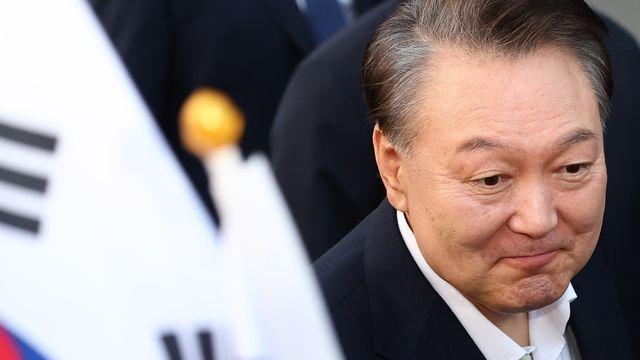 윤 대통령 탄핵심판 금주 선고하려면 오늘(19일) 발표해야