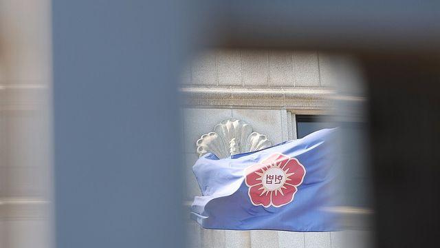 헌재 윤석열 탄핵심판 선고, 다음 주로 미뤄져... 