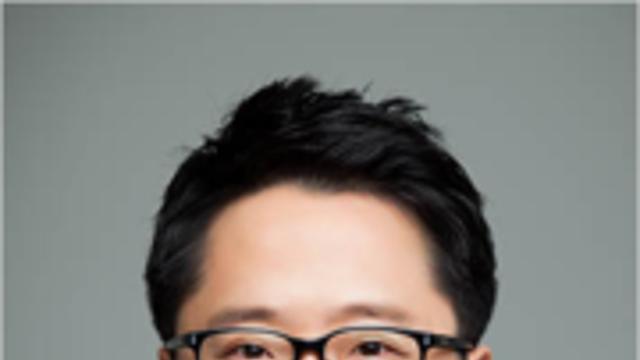 [권용근의 대한민국 미래 교육 이슈] ⑩한국국제통상마이스터고등학교 소개