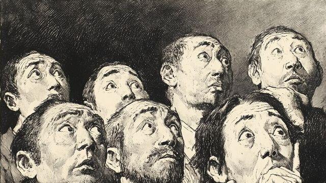 [입큰개구리101]  이재명 왈 