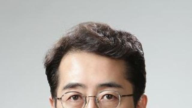 김용범 메리츠금융 부회장, 스톡옵션으로 814억 수령