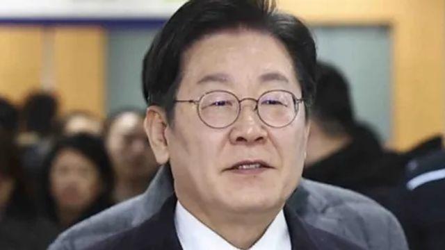 [정치숏]與 잠룡들, 재판 5건 진행 이재명 대선 출마 자격 지적