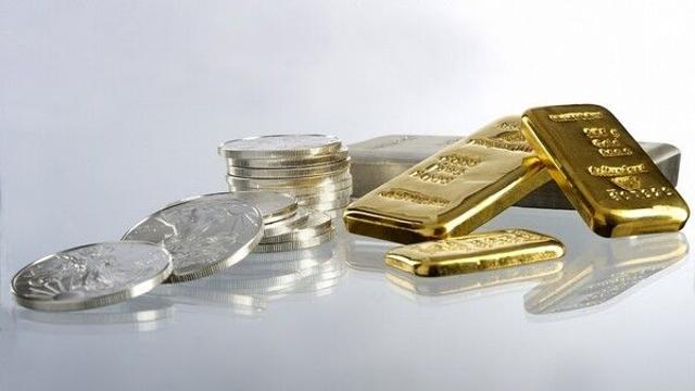 오늘의 금시세 3월 19일 기준 1g 143,510원…상승세 지속