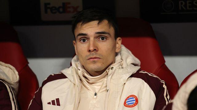 ‘김민재 호무위사’ 될 줄 알았는데 이렇게 못 할 줄이야…그런데 “떠날 생각 전혀 없어”