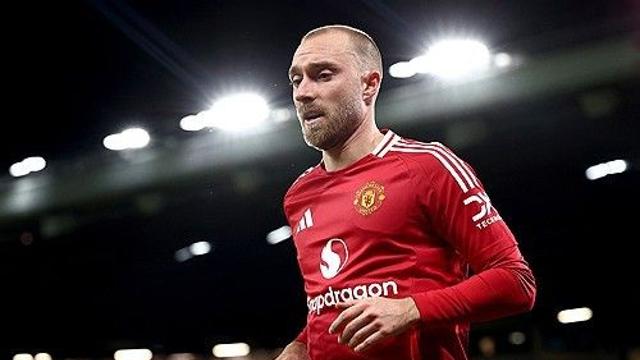 손흥민만 남았네?→토트넘 DESK라인, EPL 완전 해체…에릭센 