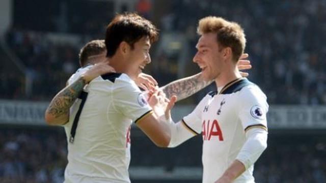 손흥민 굿바이! EPL 드디어 떠난다…분데스리가 가나? 새 도전 시작한다