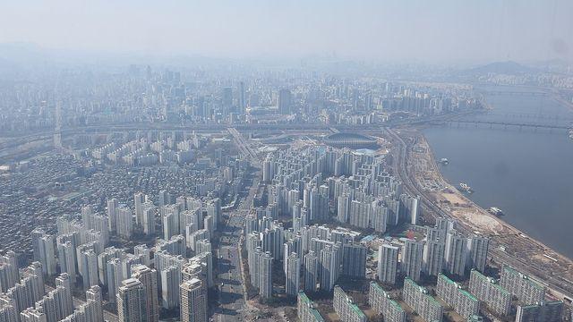 [토허구역 Q&A] '나홀로 아파트'도 예외없다…신규 분양은 제외