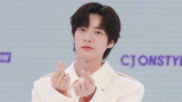 '구혜선과 이혼' 안재현 새출발하나… 