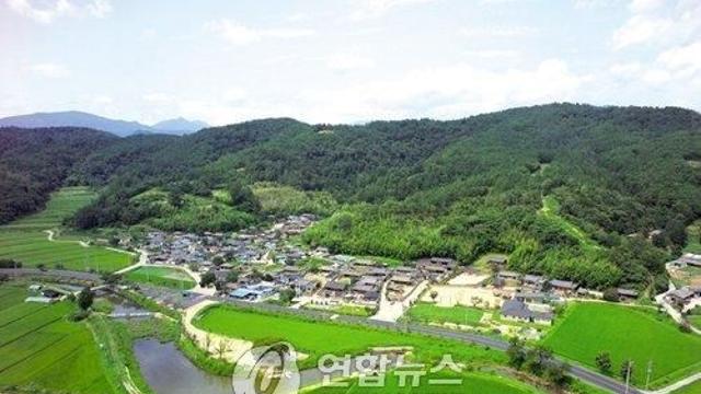 [팩트체크] '김이박'만 있는게 아니네…우리나라 성씨는