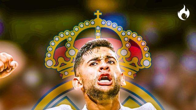 ‘로메로, 최고대우 재계약 싫으면 나가’ 토트넘 결단...레알 마드리드 이적설에 칼 빼 들었다