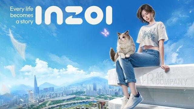 [리뷰-인조이] 당신의 선택으로 펼쳐지는 제2의 인생