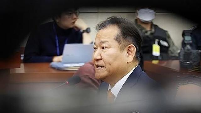 고위공직자 81명 재산공개…안영인 전 기상산업기술원장 47억원