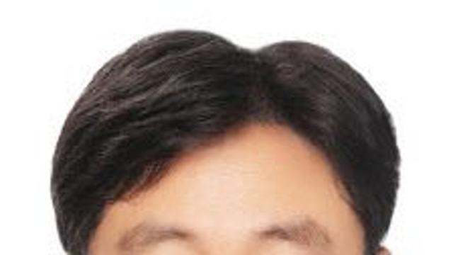 작지만 강한 룩셈부르크의 매력[공관에서 온 편지]