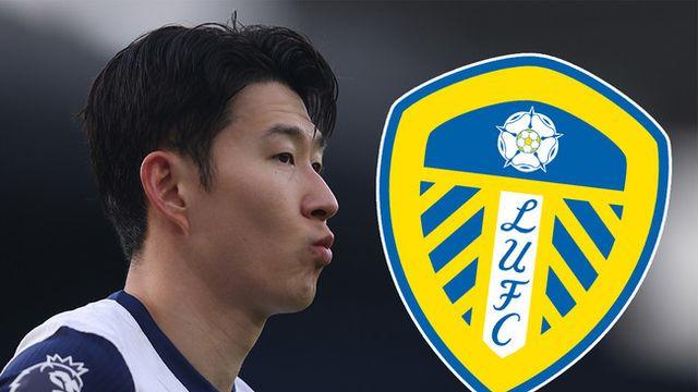 맨유 십년감수! 이름대로 ‘천국’ 수비 보여준 유망주, 큰 부상 아니다 “훈련장에 있었어”