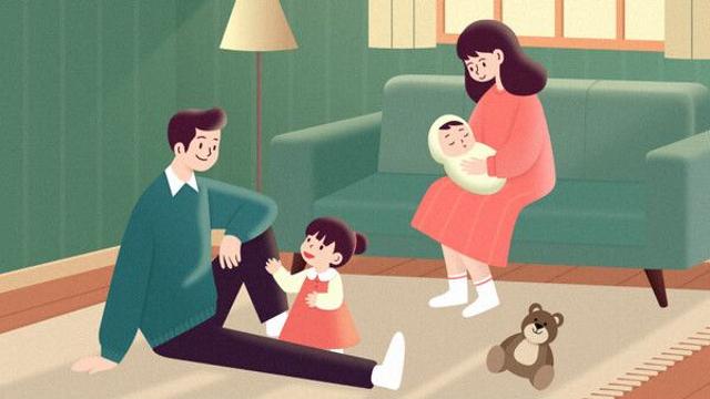네이버 해피빈-LH, '나눔펀드' 굿액션 캠페인…주거 취약계층 지원