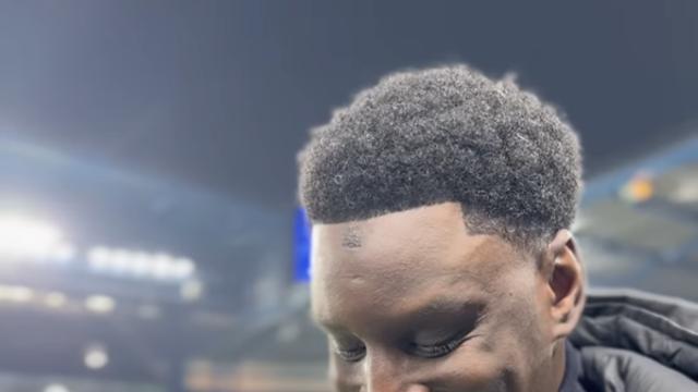 첼시의 ‘부관참시’…‘미끄러지다’ 제라드 인생 최악의 순간을 뎀바바가 리뷰 “PL 역사상 가장 중요한 득점”