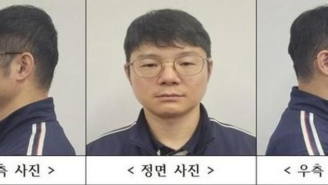 法, ‘내연관계’ 숨기려 女군무원 살해한 양광준에 무기징역 선고
