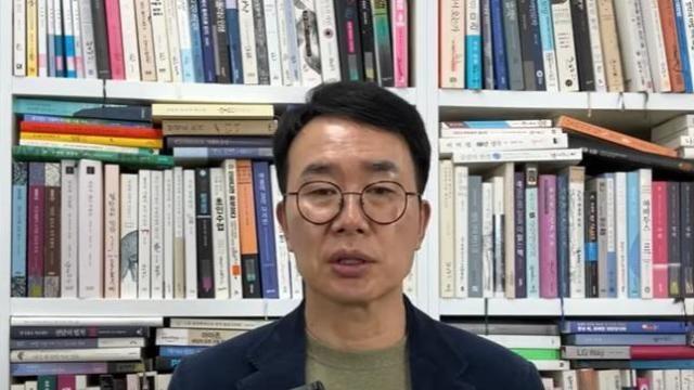 미 FDA, HLB 간암신약 승인 또 불허…